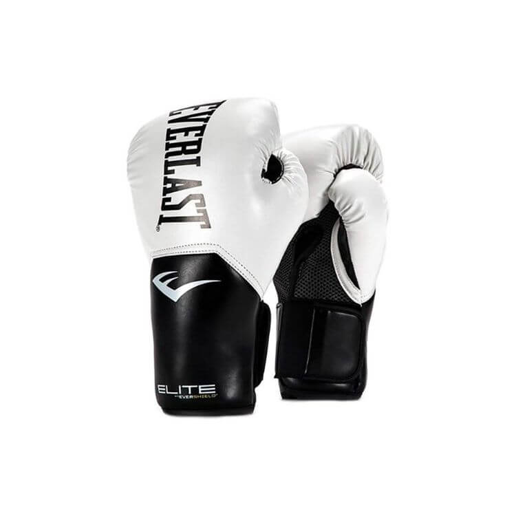 13 Best Boxing Gloves