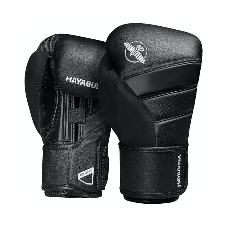 Best Hayabusa T3 Boxing Gloves Review: Are they good?