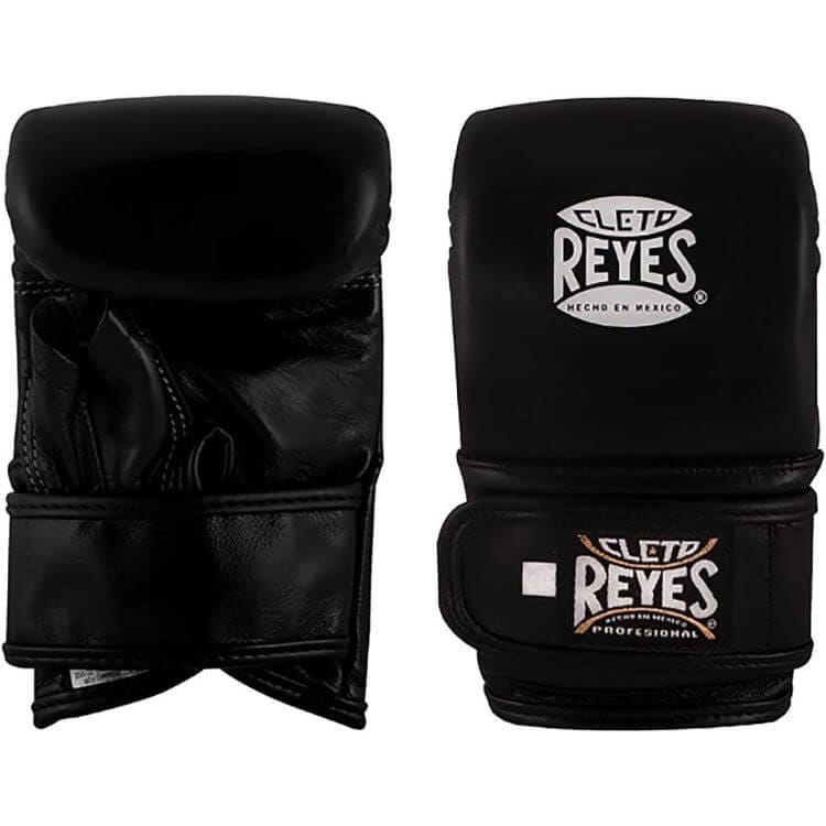 8 Best Boxing Gloves for Heavy Bag Workout