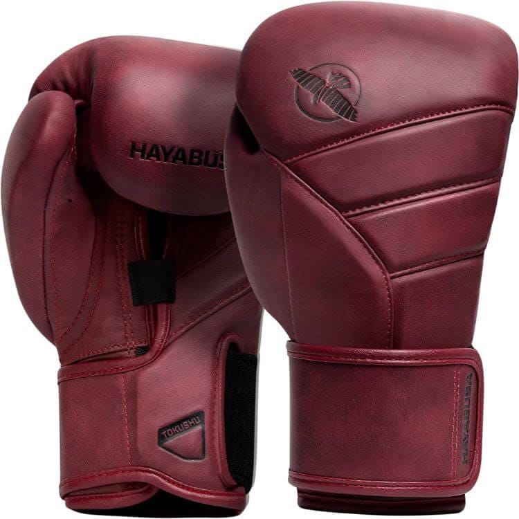 8 Best Boxing Gloves for Heavy Bag Workout